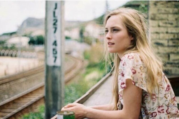 CCTV footage shows kidnapping of Hannah Cornelius and friend