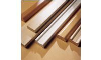 CaberWood MDF; perfect for all applications 