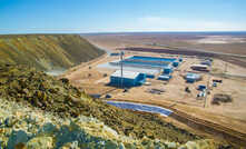 From dump to doozy: CAML has made Kounrad, in Kazakhstan, a very profitable copper operation