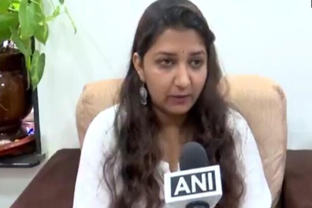 Pune: After months of waiting, Pahalgam attack victim's daughter appointed in PMC as Class II officer