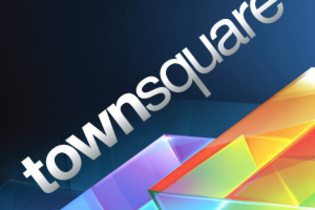 Townsquare To Participate At Noble Capital Conference