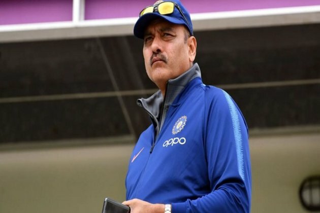 Former India coach Shastri hails rise of LLC as a sought-after event among fans