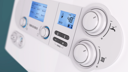 New campaign highlights dangers of stolen boilers