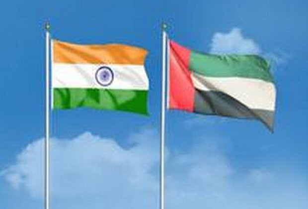 India, UAE hold consultations on UN issues in Abu Dhabi