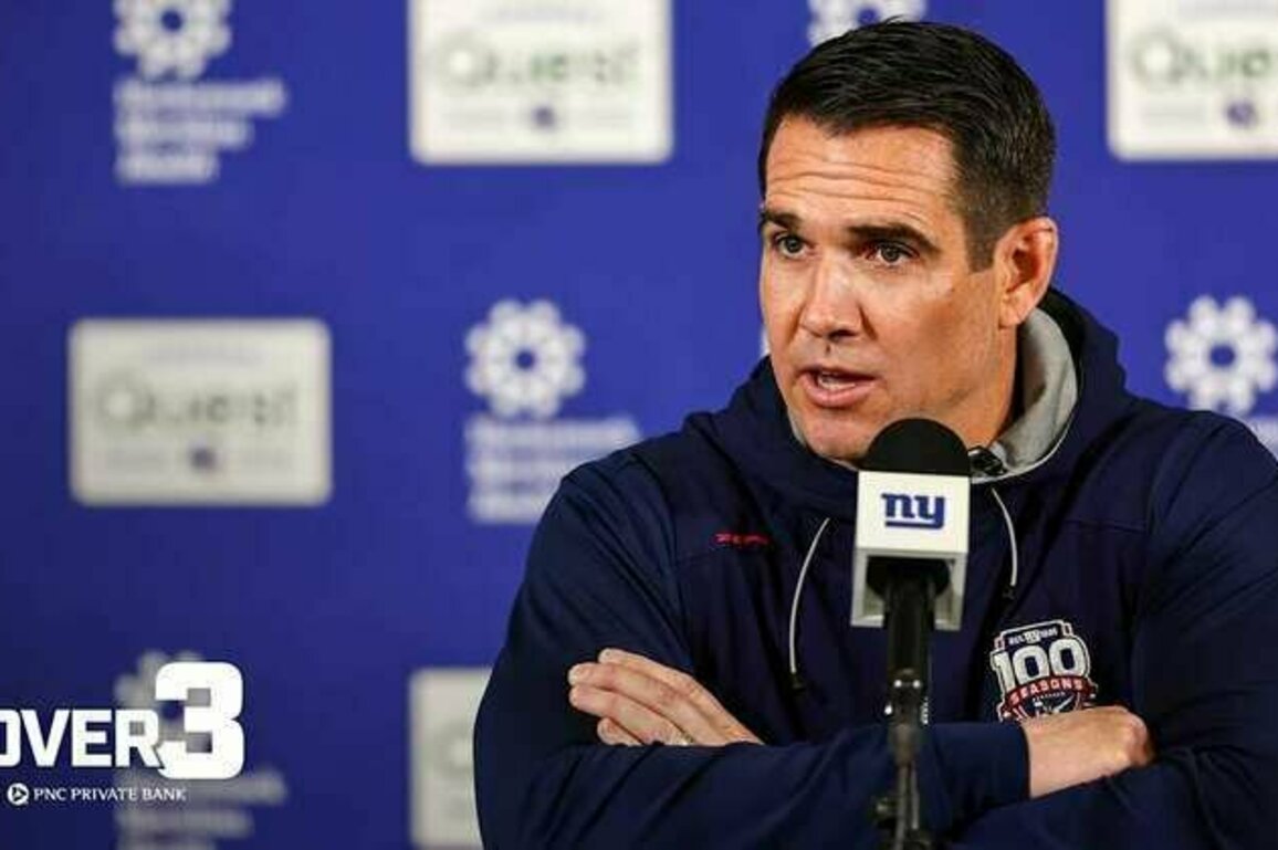 Cover 3: What we're thinking with the draft a week away