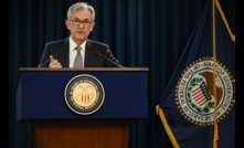  US Fed expected to raise rates
