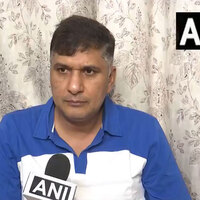 "What greater gift for Modi?": AAP MLA Saurabh Bharadwaj's jibe after US introduces USD 100,000 fee for H1B visas