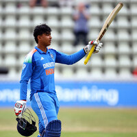 BCCI announces squad for ICC Men's U19 World Cup 2026, Ayush Mhatre to lead 15-member side