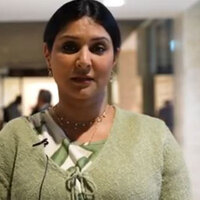 PWA leader urges EU to suspend Pakistan's GSP+ status at UNHRC over human rights violations