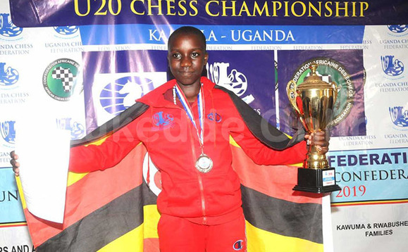 Nakanyike ng'alaga omudaali Nakanyike ng'alaga omudaali