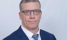 Sandvik appoints new mining division head