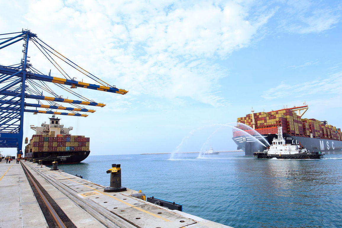 QatarEnergy extends force majeure to mid-August, Italian Edison looks to US for replacements