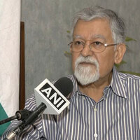 Niti Aayog's Virmani flags land, power pricing and skills as key challenges in India's manufacturing sector