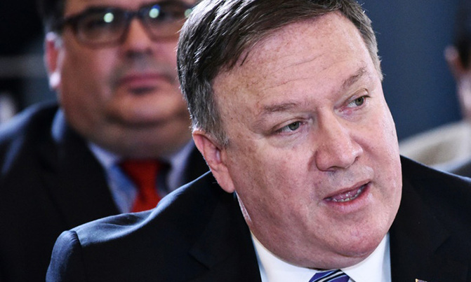 US gives Uganda more sh57b to fight COVID-19 US gives Uganda more sh57b to fight COVID-19