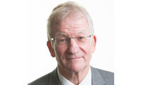 New FMB president vows to tackle skills shortage 
