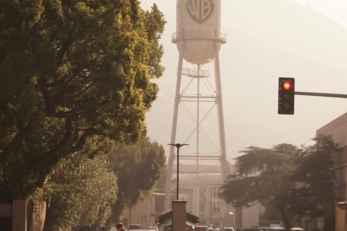 U.S.-WBD-PARAMOUNT SKYDANCE-TENDER OFFER-REJECTION