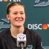 Two defenders among PWHL Rookie of Year finalists