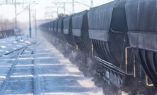  LKAB said the tracks at Kiruna-Narvik have been inspected and reinforced