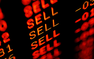 Updated: What the gilt sell-off means for pension schemes