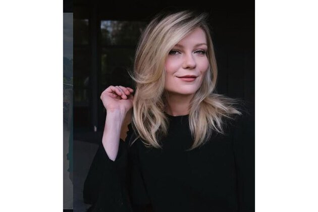 Kirsten Dunst joins 'Minecraft Movie' sequel as Alex
