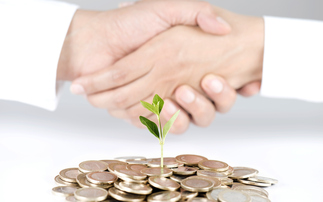 Smart Pension invests £330m into Octopus Energy renewable funds