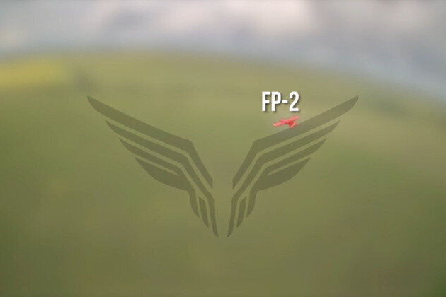 Elite Russian drone unit hunt Ukrainian UAVs