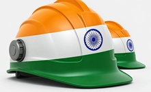 Why mining matters for India's self-reliant future