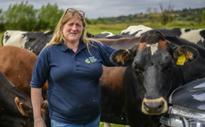 Taking a proactive approach to managing flooding