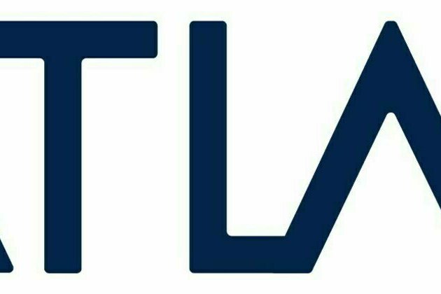 AUSTIN FC ANNOUNCES ATLAS TECHNOLOGY GROUP AS OFFICIAL CLUB PARTNER