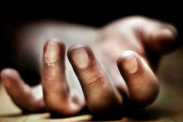 B.Tech student takes own life in Rajahmundry after failing exams