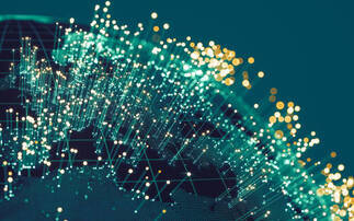 GPUs becoming 'mainstream assets' but knowledge gap still a hurdle