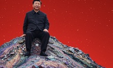 China grants India licenses to import rare earths magnets