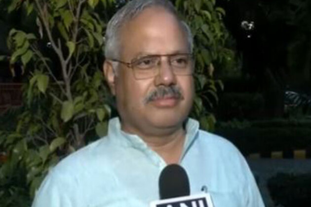 RSS to invite Opposition parties for 'Samvad' on completion of 100 years