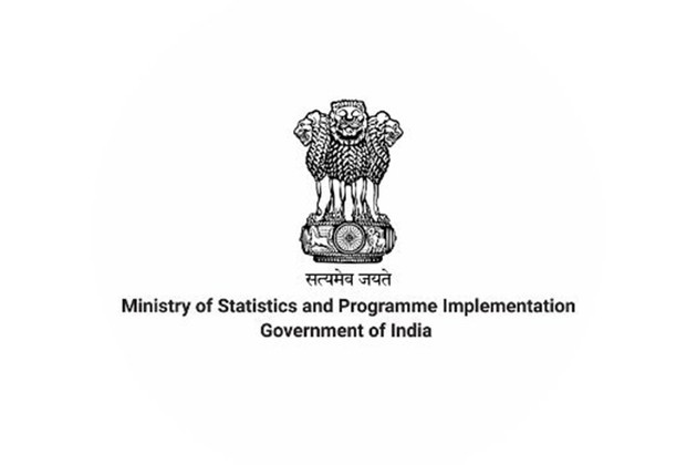 Pre-release workshop on CPI, GDP and IIP base revision to be held in Mumbai on November 26