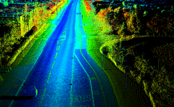 Ince leads $30m round for China's PhiGent Robotics