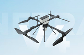 ideaForge collaborates with Qualcomm Technologies to enhance UAV performance