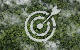 LPFA commits to investing 5% in climate solutions by 2030