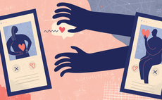 Financial risks of romance scams: What advisers need to know 