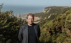 PA360: The Path's David MacDonald on his branding journey