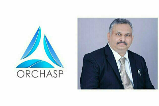 Orchasp Limited bags order from Centre for Railway Information (CRIS)