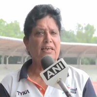 Delhi's new sports policy earns praise from athletes and coaches