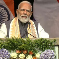 PM Modi highlights India-Netherlands sports ties, hails contribution of Indian-origin players in Dutch cricket team