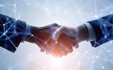Infinigate Group makes two senior hires to gear up for future expansion