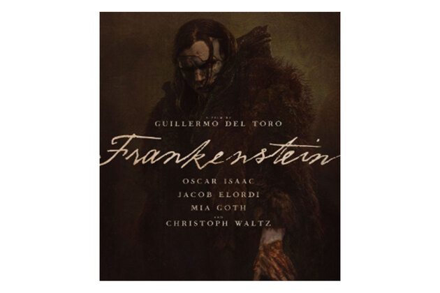 Guadalajara Film Festival 2025: Frankenstein set to open fest, Elegance Bratton's 'Move Ya Body' sets as closing night