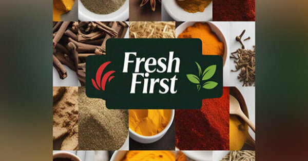 FreshGround Unveils 'Fresh First' - A Game-Changing Platform for ...