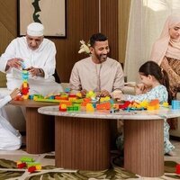 ECA invites UAE organisations to apply for Parent-friendly Label programme