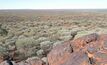 Gold Valley likely to start mining iron ore at Wiluna West.
