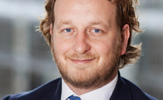 Q&A: Cambridge Associates' Featherby on PE's time to shine