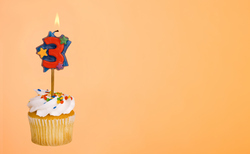 Sandy McGregor: Happy third birthday to Consumer Duty