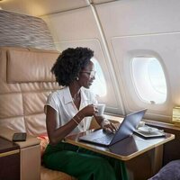 Etihad Airways launches Etihad For Business Corporate Travel Programme